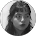 Marina Giannini - Psicóloga